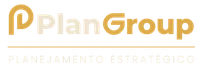 PlanGroup — Desenvolvimento e performance organizacional